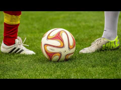 Peter Capaldi reads 'My First Match', winner of Voices 2017