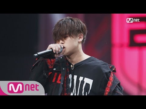 [ENG sub] schoolrapper2 [2회선공개/단독] 이병재 '그대들은 어떤 기분이신가요' @팀대표결정전 180302 EP.2