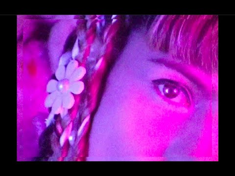 Video thumbnail for ​​heart in 2
