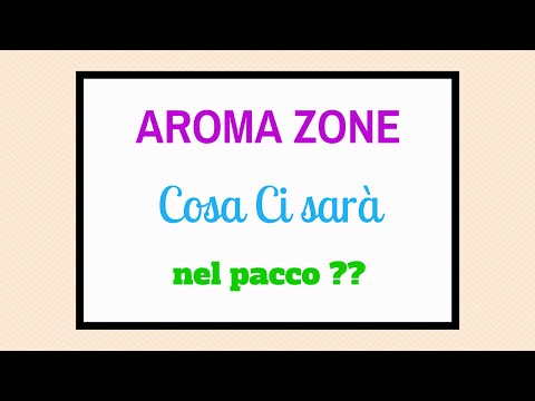 Prostatilen farmaco ormonale Candele per adenoma della prostata negli uomini