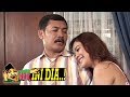 Nah Ini Dia Janda Genit 3 3