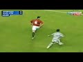 Cristiano Ronaldo in Sporting Lisbon 2002 03   Ultimate Skills Dribbling Goals HD