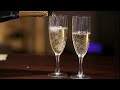 Wel of geen alcohol tijdens de jaarwisseling?