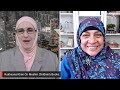 RUKHSANA KHAN ON MUSLIM CHILDREN’S BOOKS | Canadian Muslim News - Apr 25, 2022
