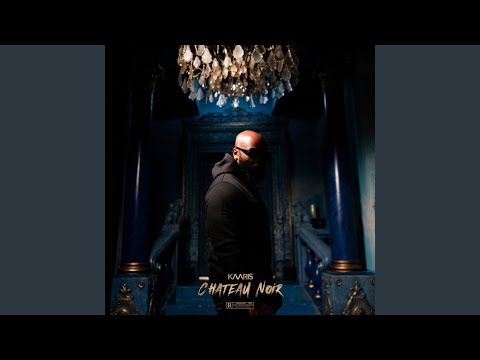 Video thumbnail for Monte Carlo