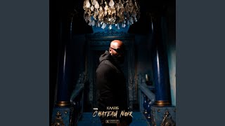 Monte Carlo Music Video