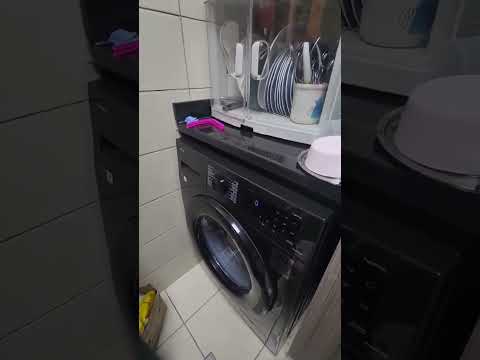 Samsung - Cycle Complete - Misc Soundtrack