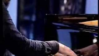 Egberto Gismonti Especial TV Manchete 1987 parte 2 - raro!