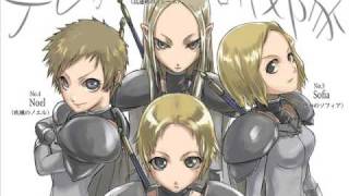 Ayumi Hamasaki - Whatever [Ferry &#39;System F&#39; Corsten Dub Mix&quot;]