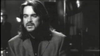 Sylvain Cossette - Que je t&#39;aime