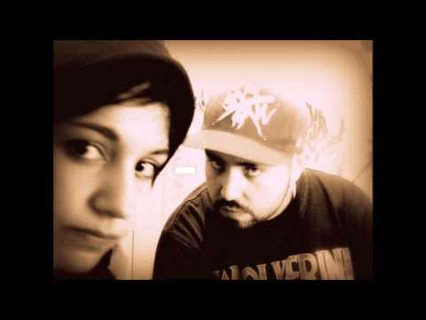 Dania Neko y Peich Uno es Bong Sai Cru.- Guarida.mp4