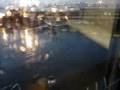 On Board Newark Airtrain Part One