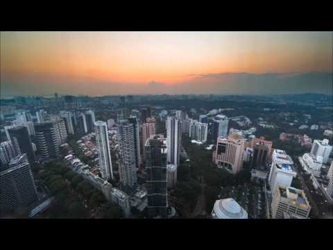 Aquamento (Intro Mix) - Gelardi & Thomas N.