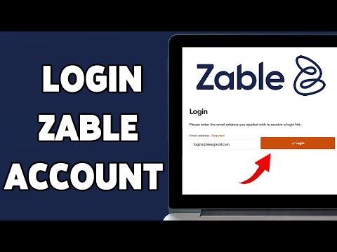 Doublelist Com Login