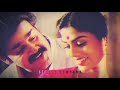 Ormakal Odi Kalikkuvan Song Whatsapp Status Video