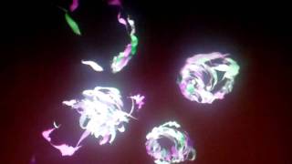 Stacy Barthe -- All I Really Want For Christmas - Produced by Dapo