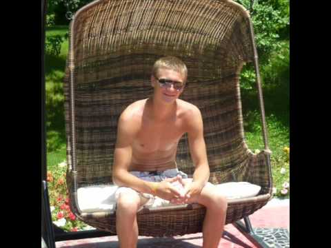 Kile ft  MacMaRoki   Moja Prva Ljubav  ( Sound Family )