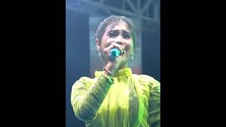Download lagu STORY WA / POTRET TUA sherly kdi om adella #Shorts mp3