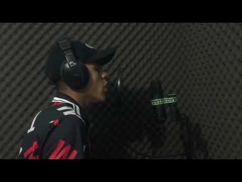 MC LK DA VC - MEDLEY ( STUDIO DJ VTK )
