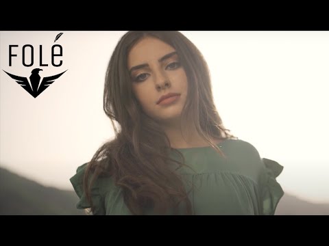 Alban Kondi ft Altin Shira - Ku je ti (Official Video)