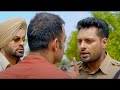 Apni Aukat Ch Reh Dev Kharoud Punjabi Comedy Movie