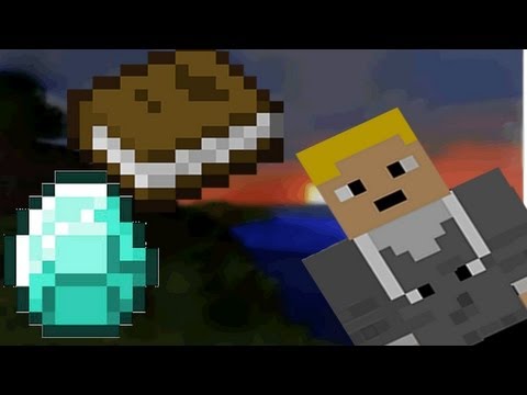 Minecraft 1.6.2: Mastering Enchantment
