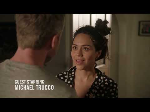 The Rookie: Mother's Day