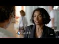 Bande Annonce Meurtres à La Martinique