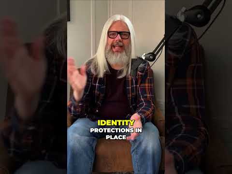 Secure Your Data: Essential Compliance Against Cyber Threats Secure Your Data: Essential Compliance Against Cyber Threats