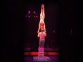 Big Apple Circus