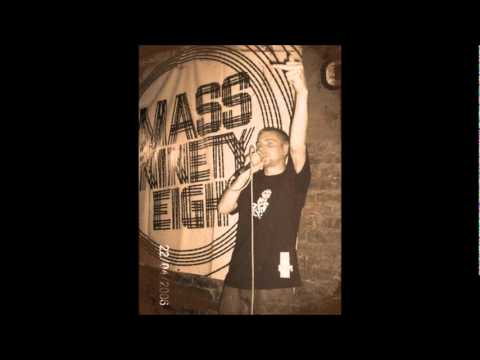 LaikIke1 - Syf (Szops RMX)