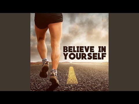 Trance Music for Racing Game - YouTube