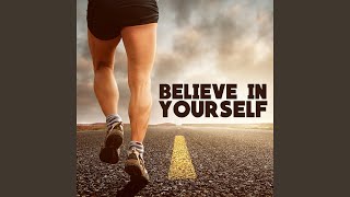 Cover art for speeedrunnn