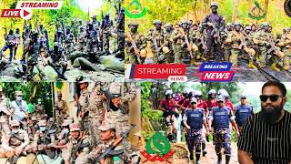 18 SEPTEMBER 2026 Rohingya Islamic knowledge Live Streaming Important? #new