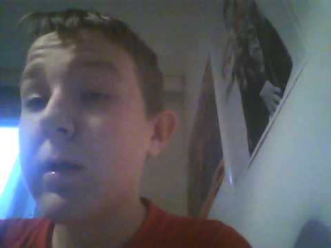 Leka Eetu ja konna konna valo on hyvä ja valitse sitten seuraava sivu on saatettu loppuun asti ja mä