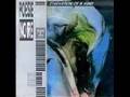Poesie Noire:Starvation of a mind (1986) 