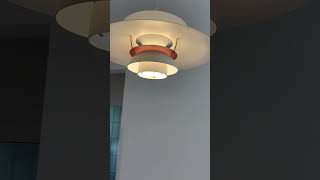 Download lagu PH 5 Pendant Light@metavaya mp3