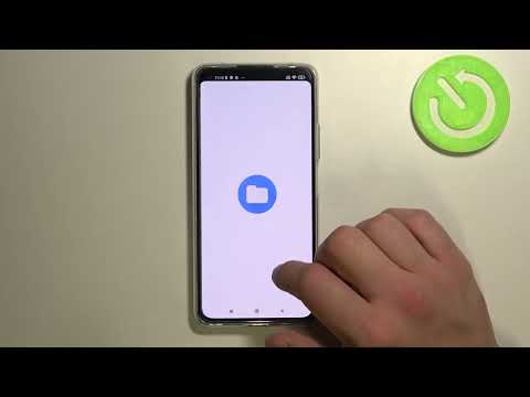 How to Change Battery Sound on Xiaomi 11 T Lite – Battery Sound Notification App