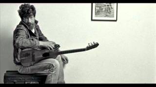 Raul Seixas - Medley (Gita - Ouro de Tolo - Eu Nasci Há Dez Mil Anos Atrás).