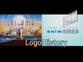 Columbia Pictures Sony Pictures Animation Opening Logos 2006-2022