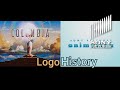 Columbia Pictures Sony Pictures Animation Opening Logos 2006 2022