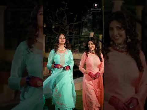Kalarang Kalki Pure Organza Wholesale Salwar Suit Catalog – product video thumbnail
