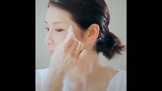 Evora - Stone Massage Scraping Tool