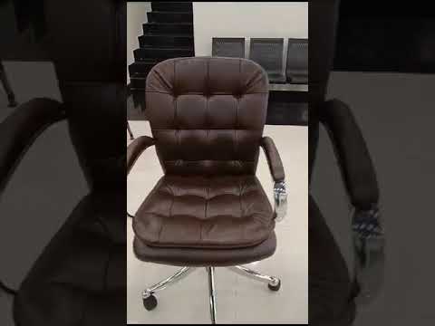 Office Visitor Chair