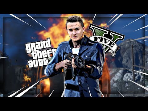 🔴 ZEMUNSKI KLAN SE KRIJE OD POLICIJE - GTA 5 ROLEPLAY🔴