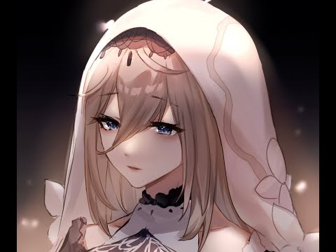 Honkai Impact 3rd : EX Abyss Nirvana (463D) : Husk Paralyze (585 Points) : DP GD PV