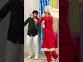 Patwari Film Uttar Kumar New Film Patwari Desi Chora Dhakad Chora