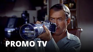 Trailer Preview Image