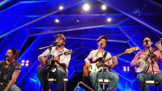 Mi nuevo vicio- Morat