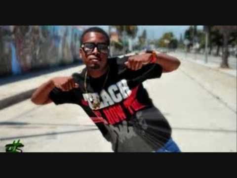 1, 2 Dspank Savii inc and Young Sam